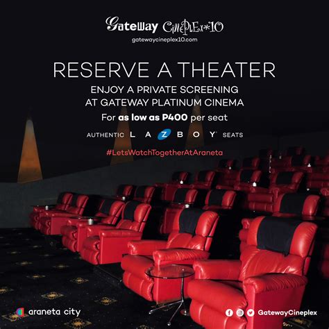 cinemo schedule|gateway cinema schedule.